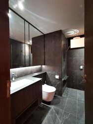 Kopar At Newton (D9), Apartment #499576221